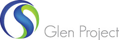 Glen Project